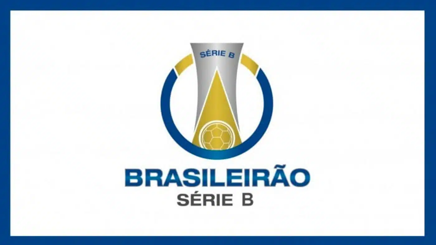 Palpites Brasileirão Série B 